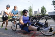 Race #1012, Row 3, Column 2