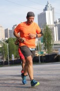 Race #1012, Row 4, Column 6