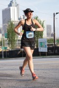Race #1012, Row 12, Column 3