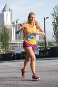 Race #1012, Row 36, Column 3