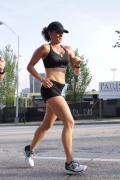 Race #1012, Row 10, Column 1