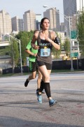 Race #1012, Row 35, Column 5
