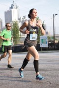 Race #1012, Row 35, Column 4