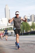 Race #1012, Row 5, Column 2