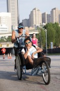 Race #1012, Row 35, Column 3
