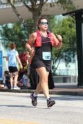 Race #1012, Row 59, Column 3