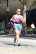 Race #1012, Row 58, Column 4
