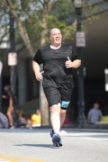 Race #1012, Row 16, Column 4