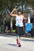 Race #1012, Row 57, Column 3