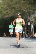 Race #1012, Row 57, Column 2