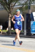 Race #1012, Row 56, Column 1