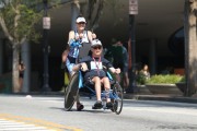 Race #1012, Row 55, Column 2