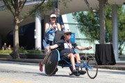 Race #1012, Row 16, Column 3
