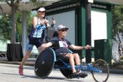 Race #1012, Row 5, Column 1