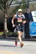 Race #1012, Row 54, Column 5