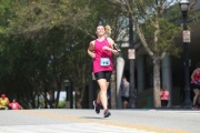Race #1012, Row 53, Column 5