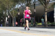 Race #1012, Row 53, Column 4