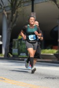 Race #1012, Row 16, Column 2