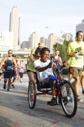 Race #1012, Row 10, Column 2
