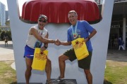 Race #1012, Row 14, Column 4