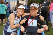 Race #1012, Row 44, Column 4