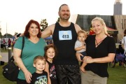 Race #1012, Row 44, Column 2