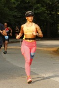 Race #1012, Row 32, Column 3
