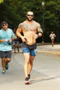 Race #1012, Row 32, Column 2