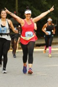 Race #1012, Row 7, Column 4