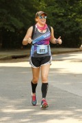 Race #1012, Row 9, Column 3