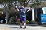 Race #1012, Row 4, Column 5