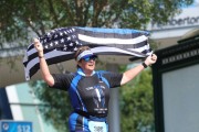 Race #1012, Row 4, Column 4