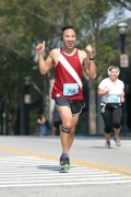 Race #1012, Row 52, Column 2