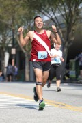 Race #1012, Row 15, Column 3