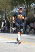 Race #1012, Row 51, Column 5