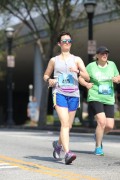 Race #1012, Row 51, Column 2