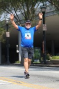 Race #1012, Row 51, Column 1