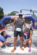 Race #1012, Row 4, Column 3
