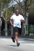 Race #1012, Row 48, Column 5