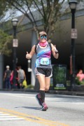 Race #1012, Row 48, Column 4