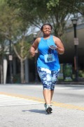 Race #1012, Row 47, Column 5