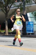Race #1012, Row 1, Column 1