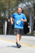 Race #1012, Row 47, Column 3