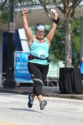 Race #1012, Row 13, Column 4