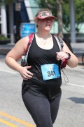 Race #1012, Row 45, Column 4