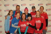 Race #1014, Row 9, Column 2