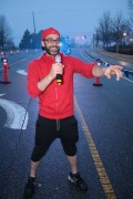 Race #1014, Row 33, Column 4