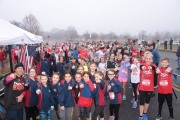 Race #1014, Row 1, Column 1