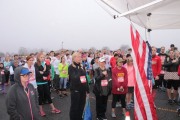 Race #1014, Row 3, Column 1