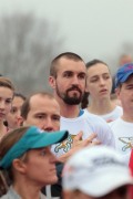 Race #1014, Row 4, Column 4